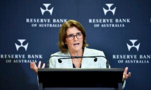 RBA Governor Explains Why Australia Lags Behind in Interest Rate Cuts